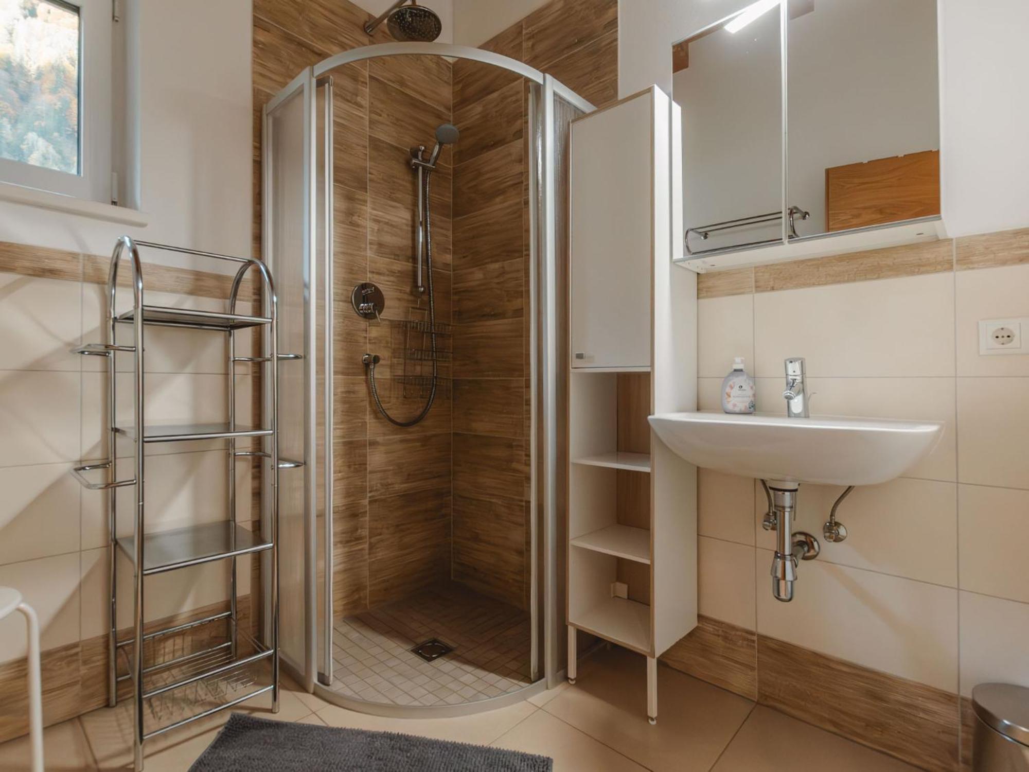 Apartment Ingrid - Fuc170 By Interhome Fusch an der Grossglocknerstrasse Luaran gambar